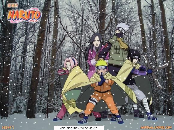 Sasuke - ~ Lil Angel ~ - Naruto