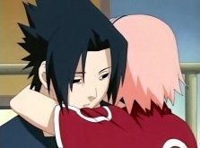Sasuke - i_love_anime - Naruto