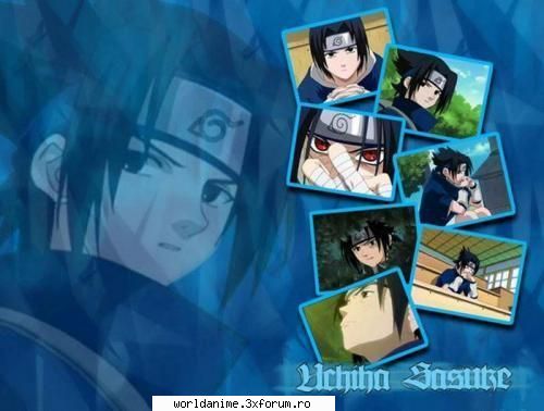 Sasuke - wowce mijto e poza de temari ( ochi) --uite ca - Naruto