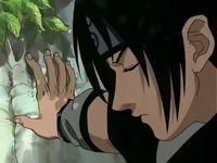 Sasuke vs. Naruto - aku ai realizat? - Naruto