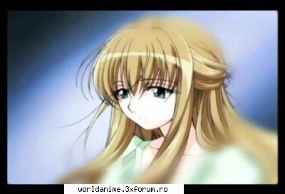 Sayoko Galerie - Kagome - Spiral
