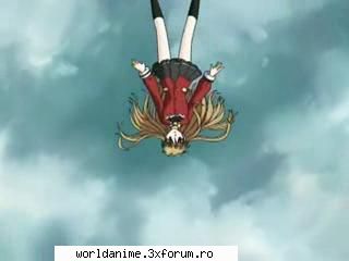 Sayoko Galerie - Kagome - Spiral