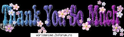 Schimbarea nick'urilor - Eu ink numi voi schimba username-ul...imi place - Sugestii voastre