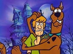 Scooby Doo - ~ Lil Angel ~ - Alte non anime-uri