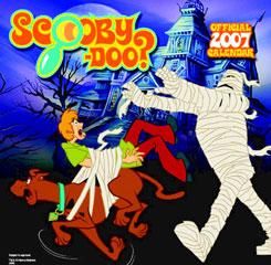 Scooby Doo - Kagome - Alte non anime-uri