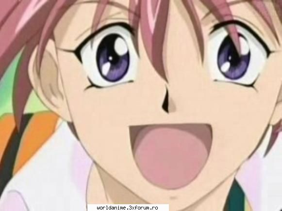 Shuichi - Anna_Ryuzaki - Gravitation