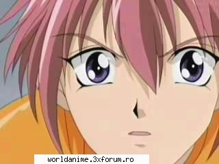 Shuichi - Anna_Ryuzaki - Gravitation