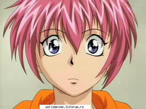Shuichi - Anna_Ryuzaki - Gravitation