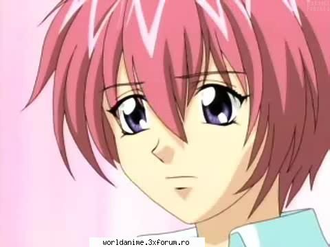 Shuichi - Anna_Ryuzaki - Gravitation