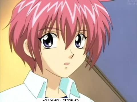Shuichi - Anna_Ryuzaki - Gravitation
