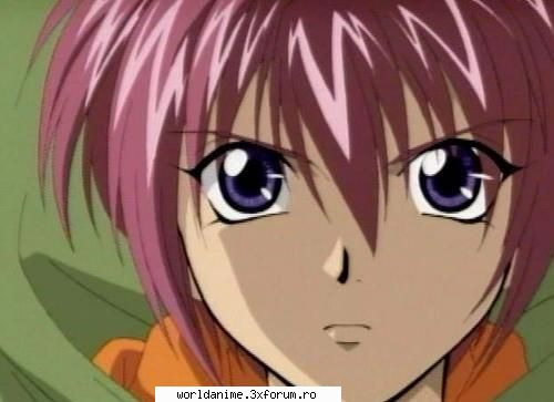 Shuichi - Anna_Ryuzaki - Gravitation