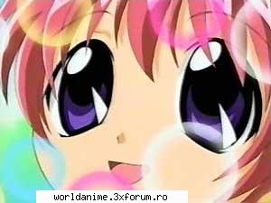 Shuichi - i_love_anime - Gravitation