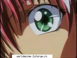 Shuichi - Anna_Ryuzaki - Gravitation