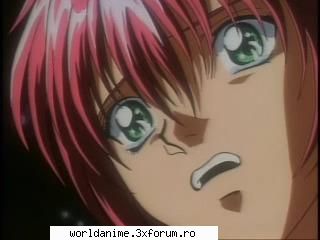 Shuichi - Anna_Ryuzaki - Gravitation