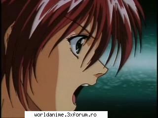 Shuichi - Anna_Ryuzaki - Gravitation