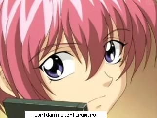 Shuichi - Anna_Ryuzaki - Gravitation