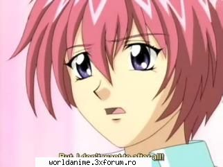 Shuichi - Anna_Ryuzaki - Gravitation