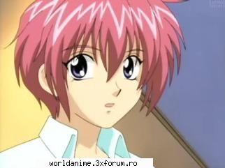Shuichi - Anna_Ryuzaki - Gravitation