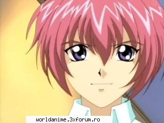 Shuichi - Anna_Ryuzaki - Gravitation