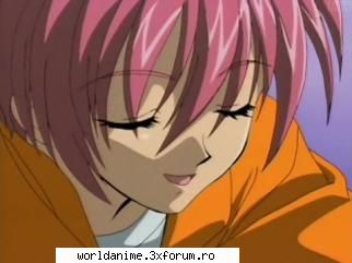 Shuichi - Anna_Ryuzaki - Gravitation