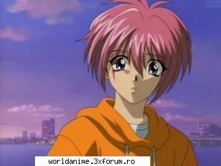 Shuichi - Anna_Ryuzaki - Gravitation