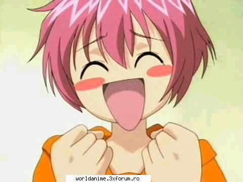 Shuichi - ~ Lil Angel ~ - Gravitation