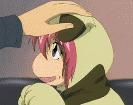Shuichi - i_love_anime - Gravitation