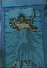 Shuichi & Yuki - Sunt o pereche pe cinste chiar dak sunt gay dar - Gravitation
