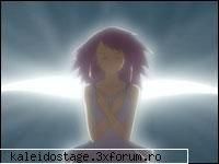 Sora - ~##RiDeR##~ - Kaleido Star