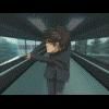 Sousuke Sagara - wariorgirl - Full Metal Panic
