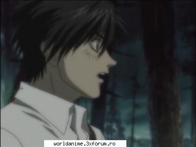 Sousuke Sagara - Kagome - Full Metal Panic