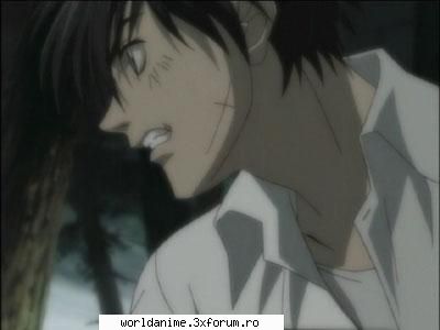 Sousuke Sagara - Kagome - Full Metal Panic