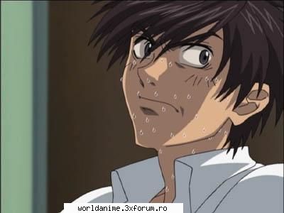 Sousuke Sagara - Kagome - Full Metal Panic