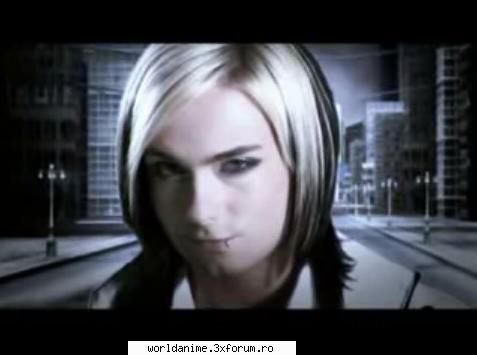 Strify(Cinema Bizarre) - Kagome - Music