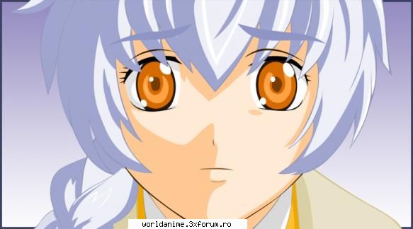 Teletha "Tessa" Testarossa - shadowcat - Full Metal Panic