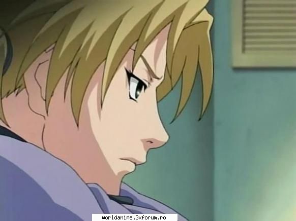 Temari - ~ Lil Angel ~ - Naruto