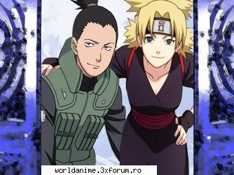 Temari - am uitat sa spun...imi place k e blonda:>:>:P - Naruto
