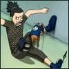 Temari - temari am sa mai poooon o poza pt. tine ......( - Naruto