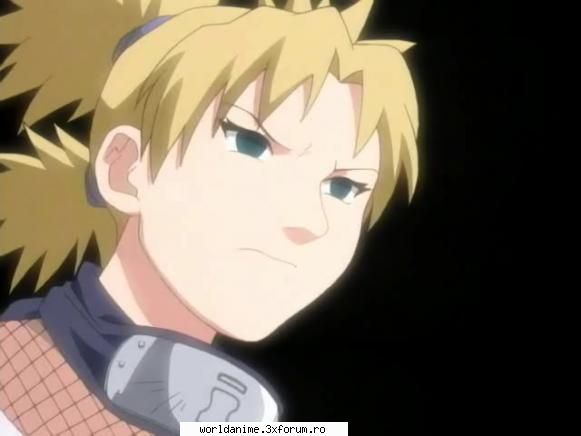 Temari - Anna_Ryuzaki - Naruto
