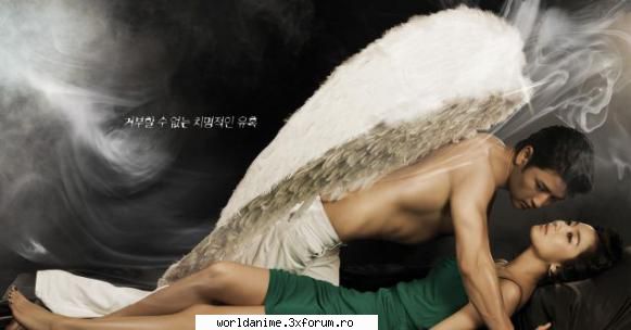 Temptation of an Angel - Anna_Ryuzaki - Filme*Seriale Japoneze/Coreene