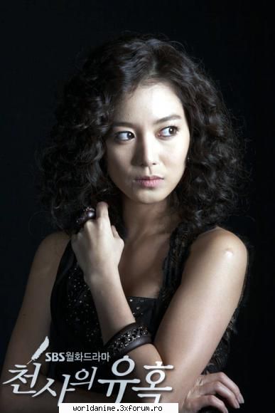 Temptation of an Angel - Anna_Ryuzaki - Filme*Seriale Japoneze/Coreene