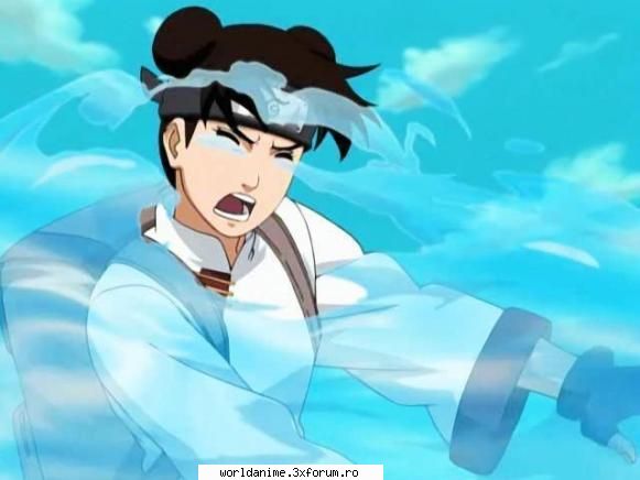 Ten Ten - Anna_Ryuzaki - Naruto