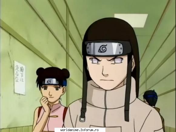 Ten Ten - Anna_Ryuzaki - Naruto