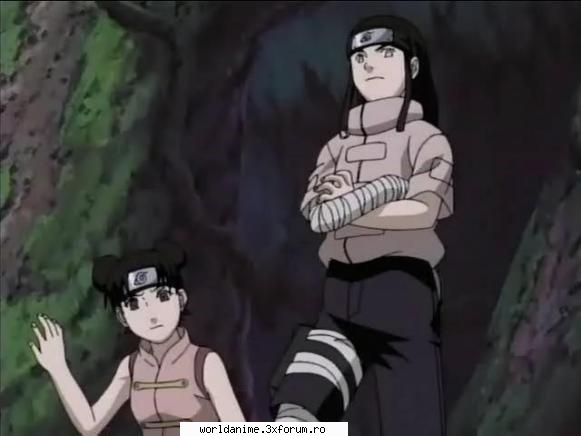 Ten Ten - Anna_Ryuzaki - Naruto