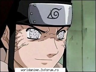 Ten Ten - Se potriveste moolt cu Nagi !!!!!!!!!! - Naruto