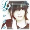 The Gazette - ~*Sharada*~ - Music