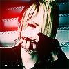 The Gazette - ~*Sharada*~ - Music
