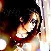 The Gazette - ~*Sharada*~ - Music