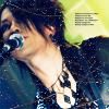 The Gazette - ~*Sharada*~ - Music