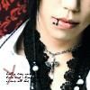 The Gazette - ~*Sharada*~ - Music